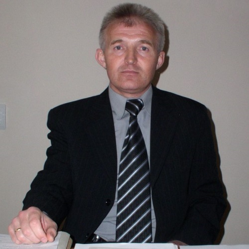 Струк Ярослав Михайлович