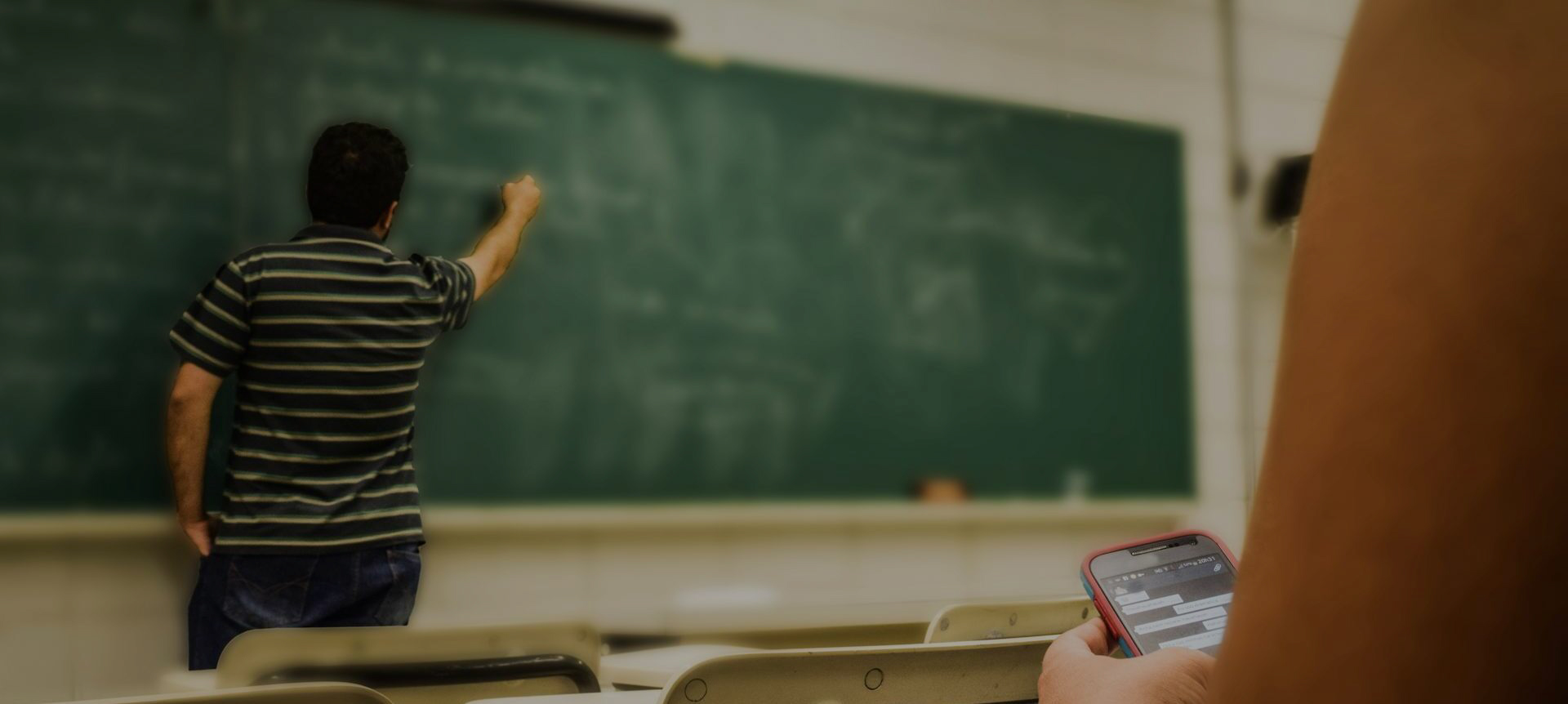 Спеціальність 014.08 “Середня освіта. Фізика”