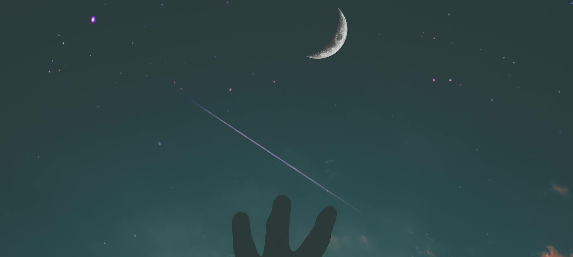 Спеціальність E5 “Фізика та астрономія”