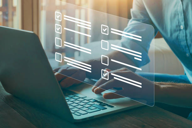 опитування